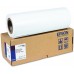Epson Premium Lustre 24" x 30.5M 260gsm Paper Roll SO42081 Epson Premium Lustre 24" x 30.5M 260gsm Paper Roll SO42081